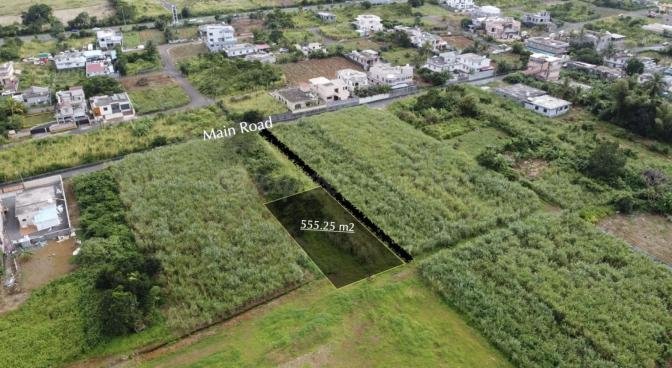 Property – LexpressProperty.com | 747103 | Ref01