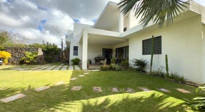 Property – LexpressProperty.com | 747268 | Ref01