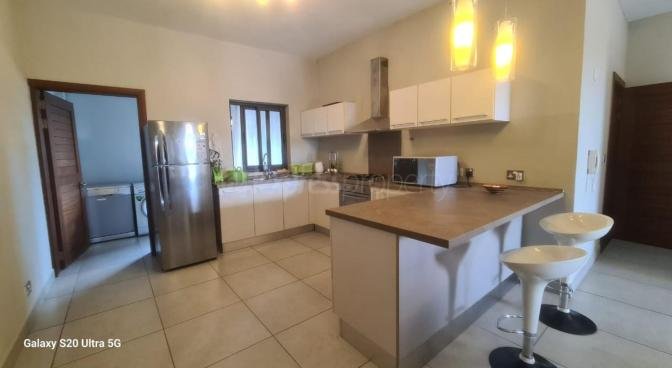 Property – LexpressProperty.com | 747298 | Ref01