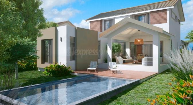 Property – LexpressProperty.com | 747677 | Ref01