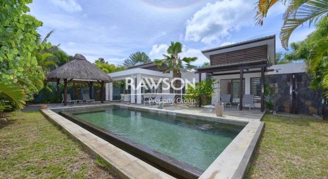 Bien – LexpressProperty.com | 747842 | Ref01