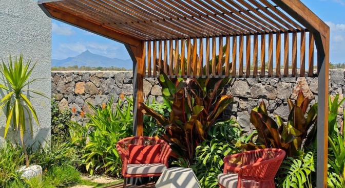 Maison / Villa 3 Chambre(s) en vente à Pointe aux Piments, nord, île Maurice – LexpressProperty.com | 747848 | Ref01