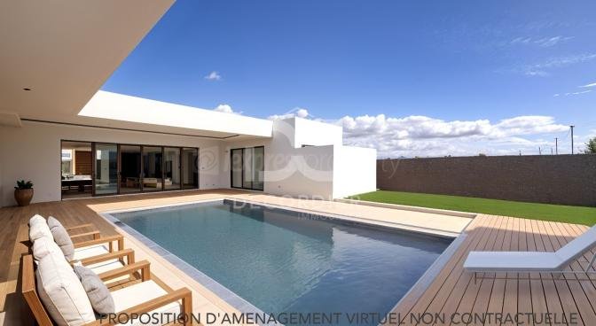 Bien – LexpressProperty.com | 747862 | Ref01