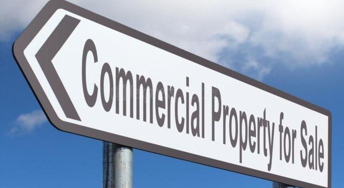 Property – LexpressProperty.com | 747885 | Ref01