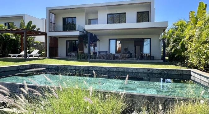 Property – LexpressProperty.com | 748359 | Ref01