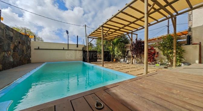 Property – LexpressProperty.com | 748364 | Ref01