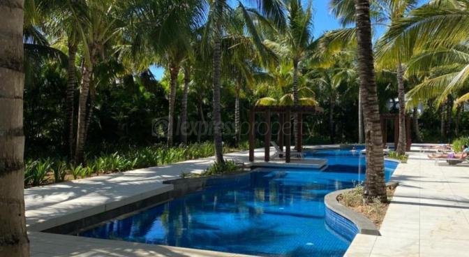 Property – LexpressProperty.com | 748374 | Ref01