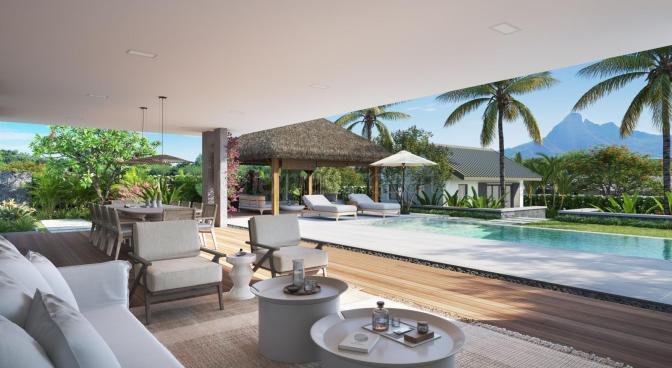 Property – LexpressProperty.com | 748686 | Ref01
