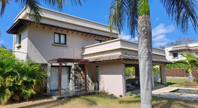 House / Villa of 3 bedrooms for rent in Black River, west, Mauritius – LexpressProperty.com | 748631 | Ref01