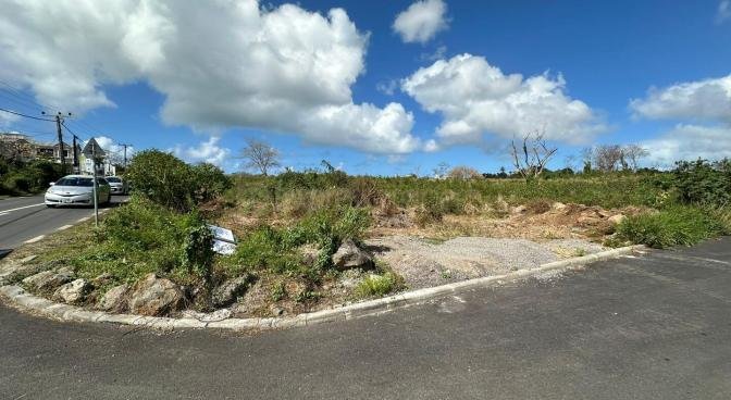 Property – LexpressProperty.com | 748636 | Ref01