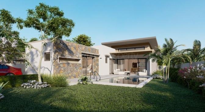Property – LexpressProperty.com | 748864 | Ref01