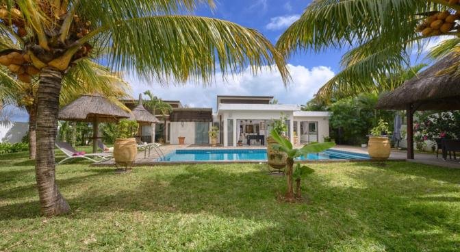 Property – LexpressProperty.com | 748894 | Ref01