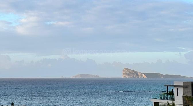 Property – LexpressProperty.com | 748987 | Ref01