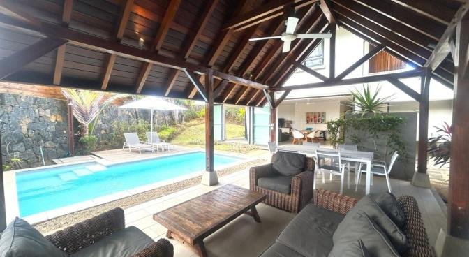 Property – LexpressProperty.com | 748928 | Ref01