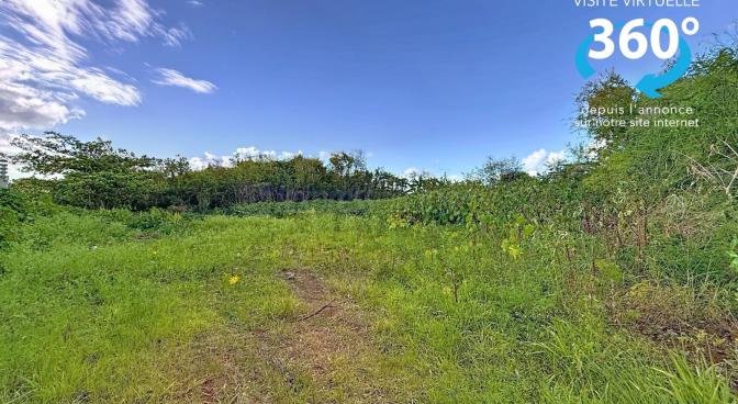 Residential land of 950 m2 for sale in Péreybère, north, Mauritius – LexpressProperty.com | 749178 | Ref01