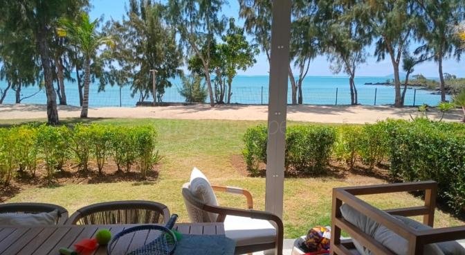 Appartement 3 Chambre(s) en location à Grand Gaube, nord, île Maurice – LexpressProperty.com | 749294 | Ref01