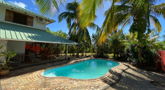 Property – LexpressProperty.com | 749204 | Ref01
