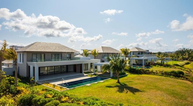 Property – LexpressProperty.com | 749223 | Ref01