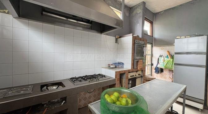 Property – LexpressProperty.com | 749349 | Ref01