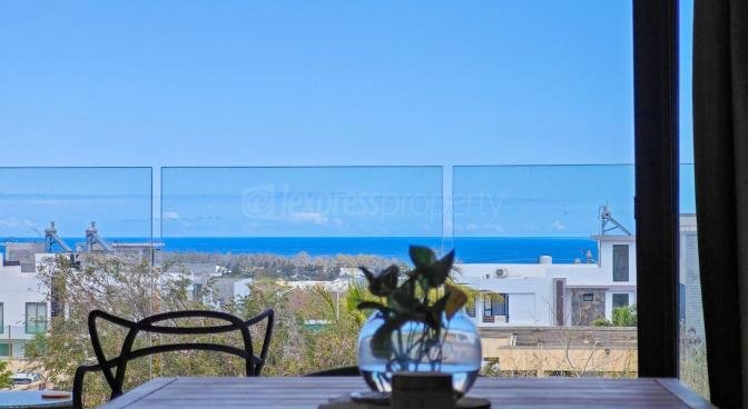 Appartement 2 Chambre(s) en location à Flic en Flac, ouest, île Maurice – LexpressProperty.com | 749422 | Ref01