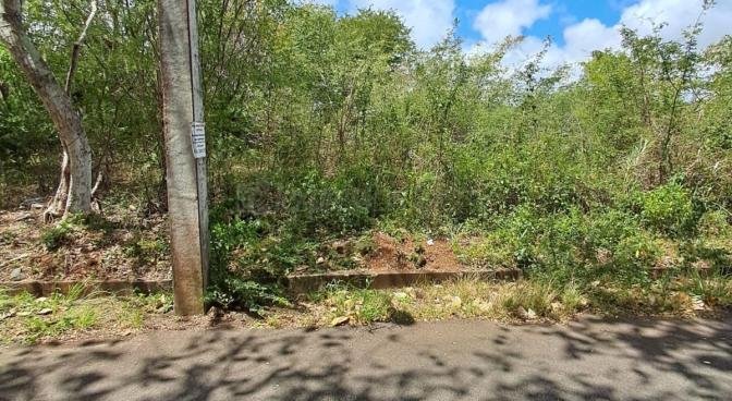 Property – LexpressProperty.com | 749816 | Ref01