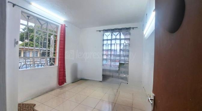 Commercial space for rent in Quatre Bornes, center, Mauritius – LexpressProperty.com | 749818 | Ref01