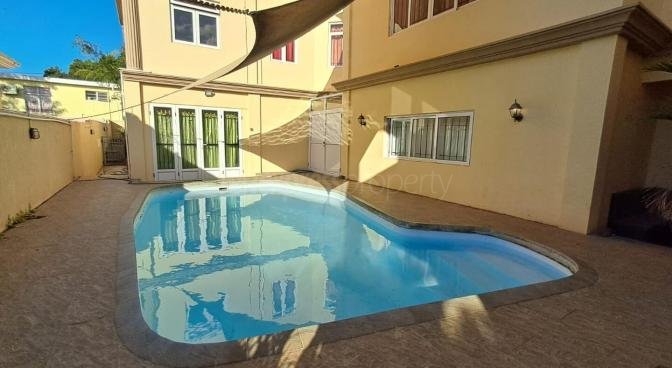 Appartement 3 Chambre(s) en location à Albion, ouest, île Maurice – LexpressProperty.com | 749972 | Ref01