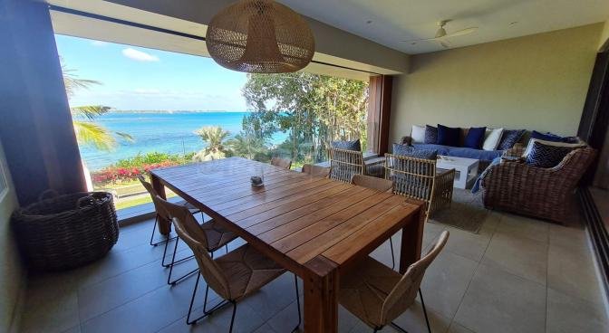 Appartement 3 Chambre(s) en vente à Péreybère, nord, île Maurice – LexpressProperty.com | 749990 | Ref01