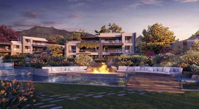 Bien – LexpressProperty.com | 750318 | Ref01