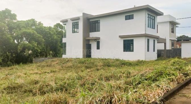 Property – LexpressProperty.com | 750494 | Ref01