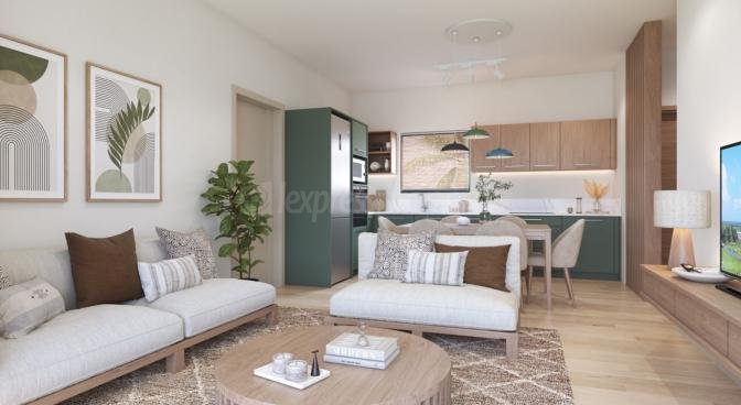 Property – LexpressProperty.com | 750499 | Ref01
