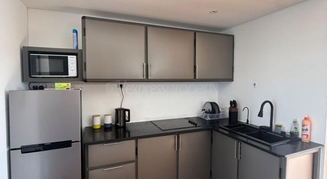 Property – LexpressProperty.com | 750437 | Ref01