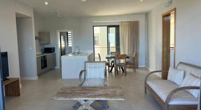 Property – LexpressProperty.com | 750647 | Ref01