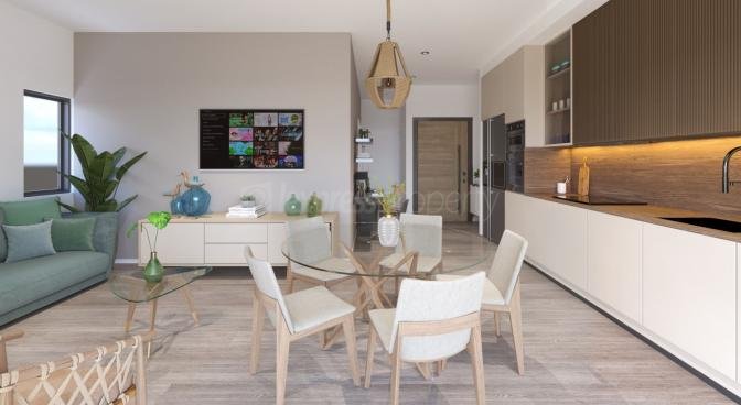 Property – LexpressProperty.com | 750648 | Ref01