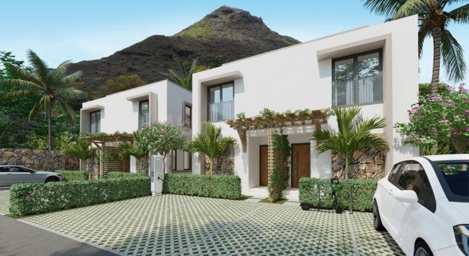 Property – LexpressProperty.com | 750668 | Ref01