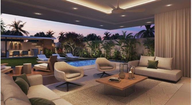 Property – LexpressProperty.com | 750621 | Ref01
