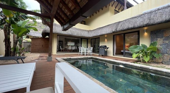 Property – LexpressProperty.com | 750727 | Ref01