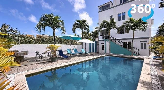 Maison / Villa 9 Chambre(s) en vente à Péreybère, nord, île Maurice – LexpressProperty.com | 750840 | Ref01