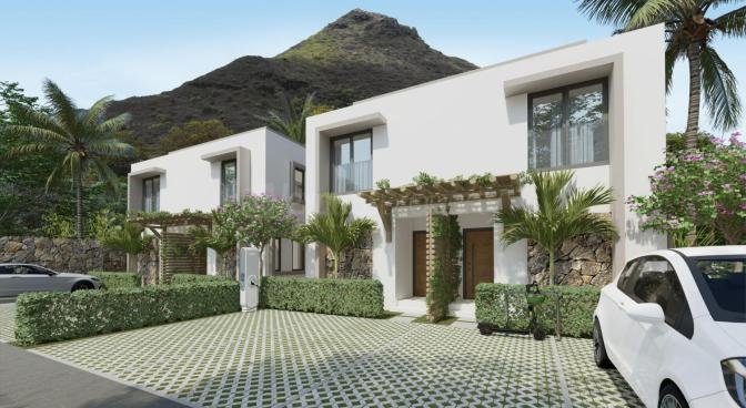 Property – LexpressProperty.com | 750876 | Ref01