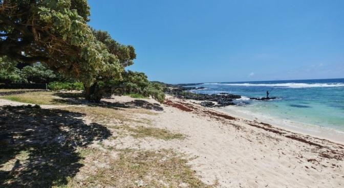 Apartment of 3 bedrooms for rent in Poste Lafayette, east, Mauritius – LexpressProperty.com | 750831 | Ref01
