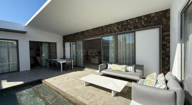 Maison / Villa 4 Chambre(s) en location à Cap Malheureux, nord, île Maurice – LexpressProperty.com | 750833 | Ref01