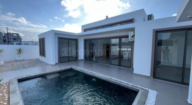 Property – LexpressProperty.com | 750958 | Ref01