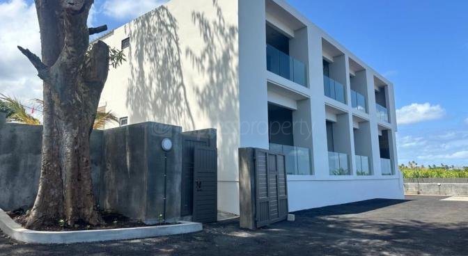 Property – LexpressProperty.com | 750984 | Ref01