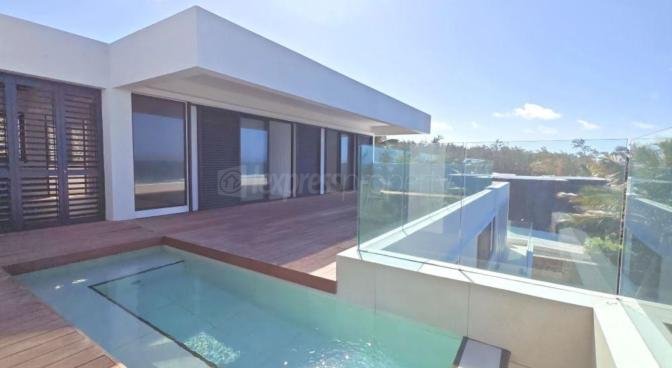 Property – LexpressProperty.com | 750985 | Ref01