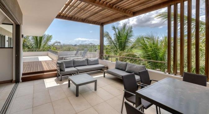 Property – LexpressProperty.com | 750989 | Ref01