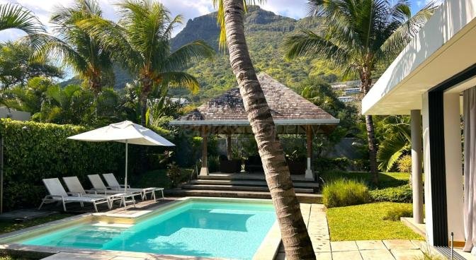 Property – LexpressProperty.com | 751070 | Ref01