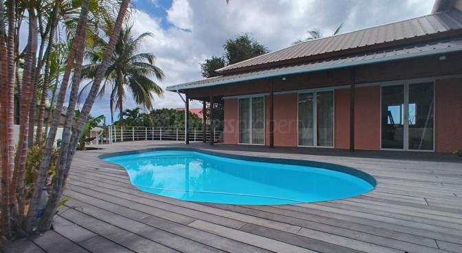 Property – LexpressProperty.com | 751083 | Ref01