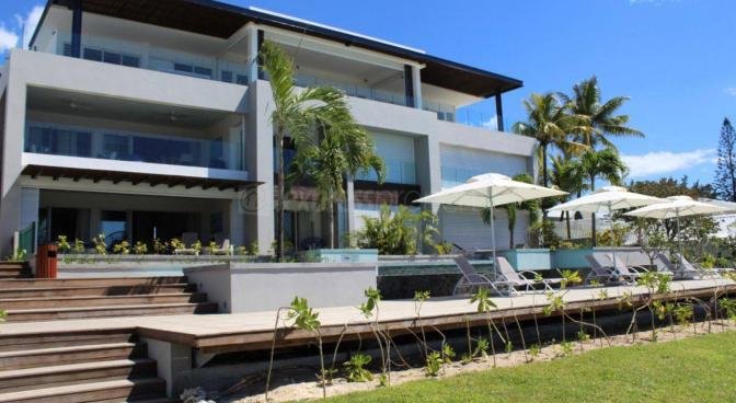 Property – LexpressProperty.com | 751004 | Ref01