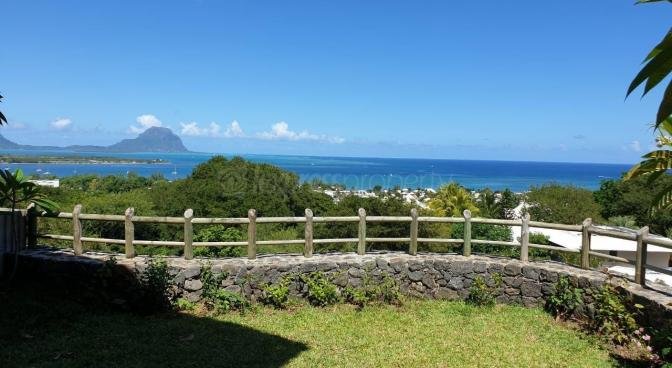 Property – LexpressProperty.com | 751166 | Ref01