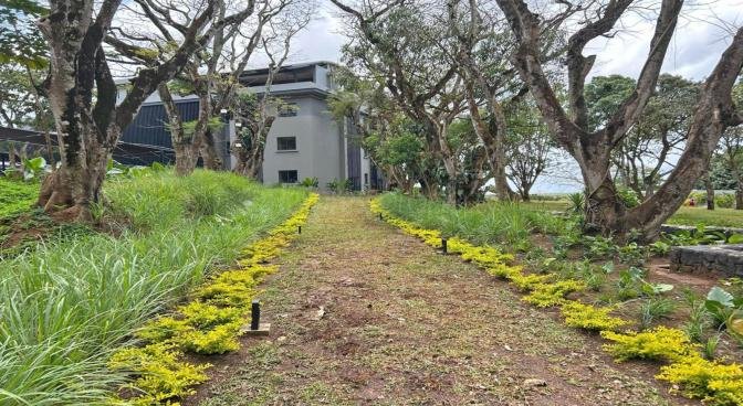 Penthouse 4 Chambre(s) en vente à Belle Vue Harel, nord, île Maurice – LexpressProperty.com | 751117 | Ref01